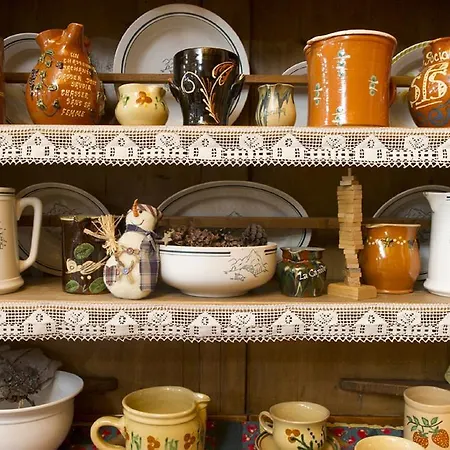 La Cour 3* 사모엥