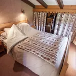 La Cour 3* Samoëns
