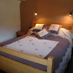 La Cour Samoëns