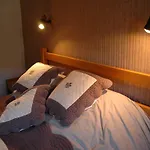 La Cour Samoëns