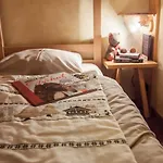 La Cour