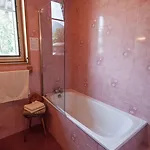 La Cour Samoëns
