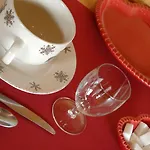 شقة فندقية La Cour