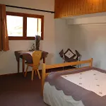 La Cour Samoëns
